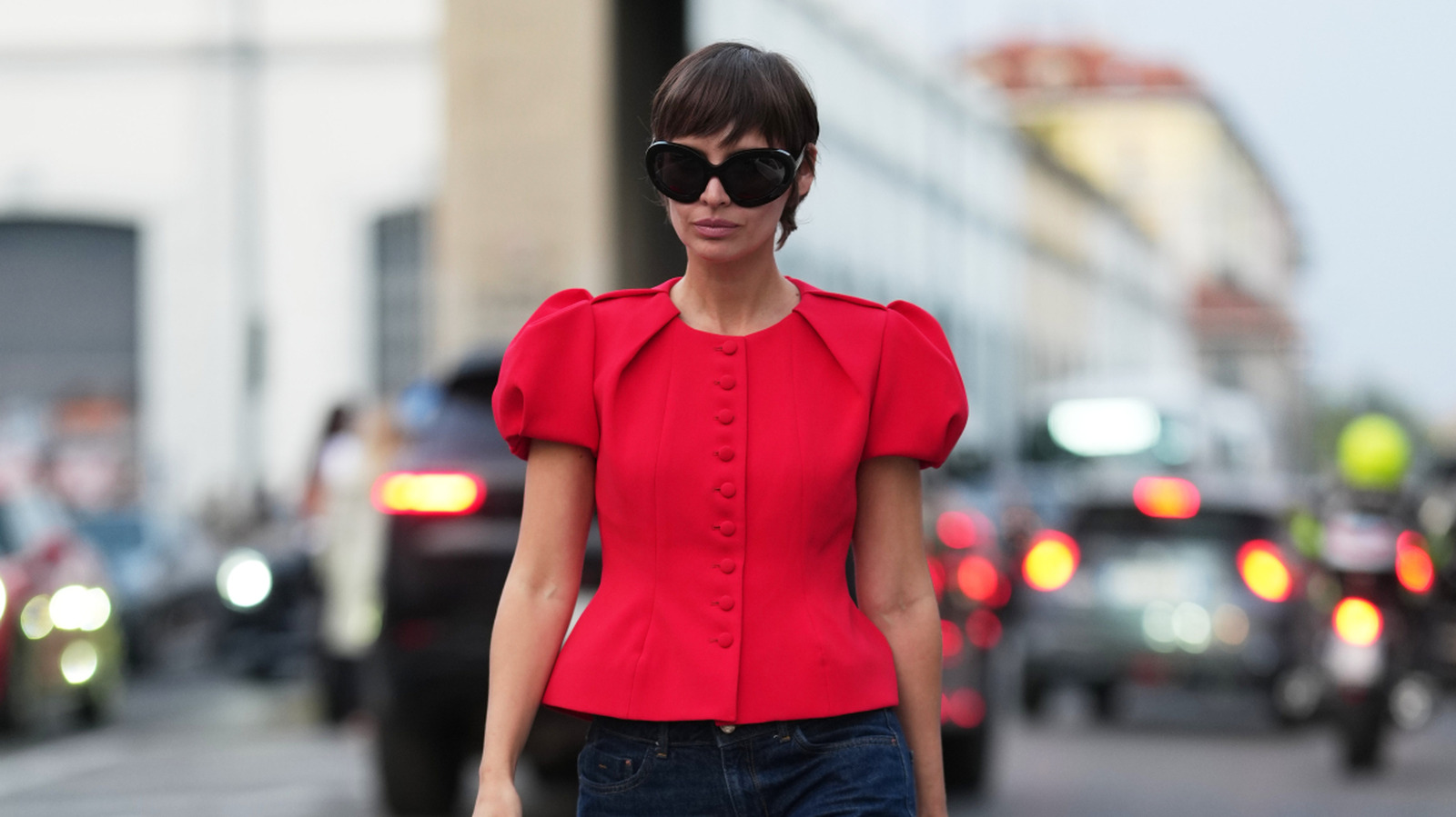 Les tendances de la mode old-school des années 30 et au-delà qui sont redevenues populaires