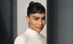 10 célébrités qui ont complété leur visage avec des cheveux plus courts