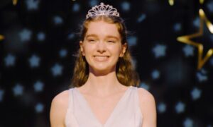 1976 contre. 2026 : photos des castings de Carrie, comparées