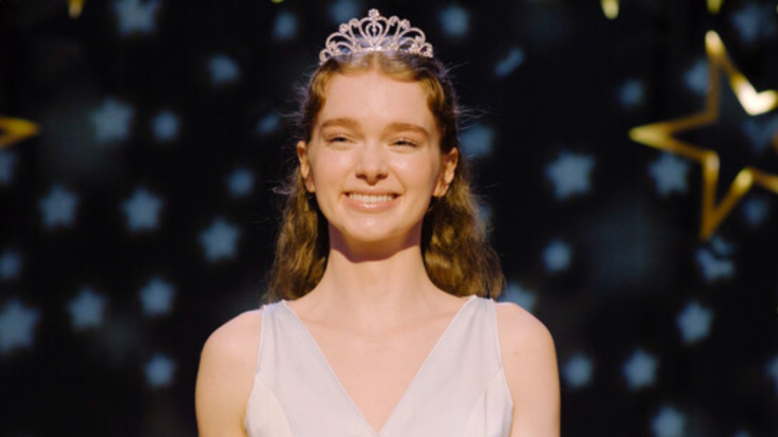 1976 contre. 2026 : photos des castings de Carrie, comparées