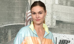 Les meilleurs et les pires looks de Julia Stiles dans ses films emblématiques