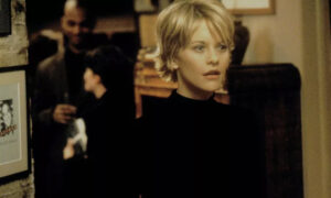 Les meilleurs et les pires looks de la reine romantique Meg Ryan dans ses films emblématiques