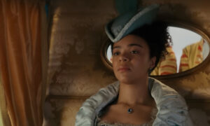 À quoi ressemblent les dames du spin-off de Bridgerton, Queen Charlotte, dans la vraie vie