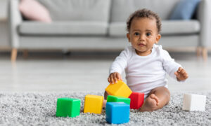 5 tendances de prénoms de bébé que vous verrez partout en 2027
