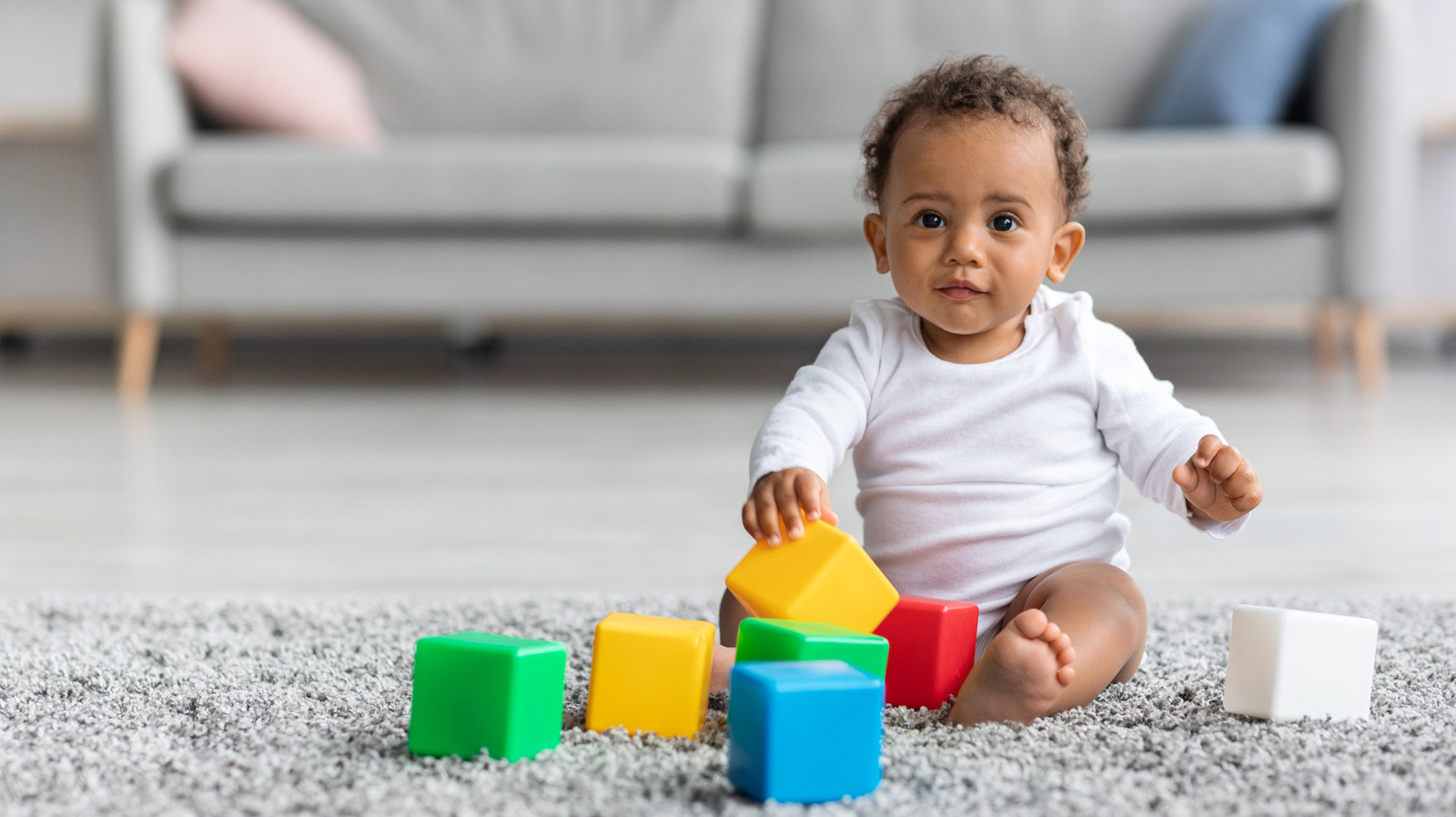 5 tendances de prénoms de bébé que vous verrez partout en 2027