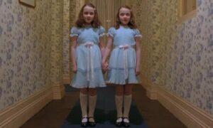 Les jumeaux de Shining ont tous grandi – voici à quoi ils ressemblent aujourd&rsquo;hui